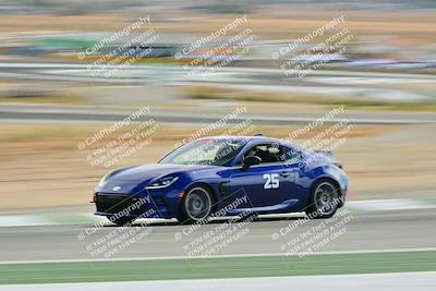 media/Sep-27-2025-Speed Ventures (Sat) [[6606706ef0]]/Green group/Turn 6/